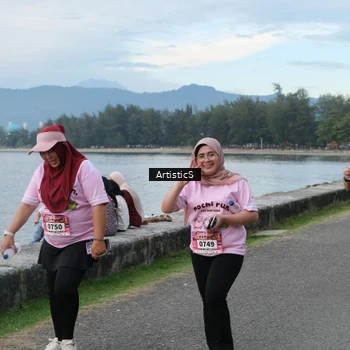 Runner Photo 2707015