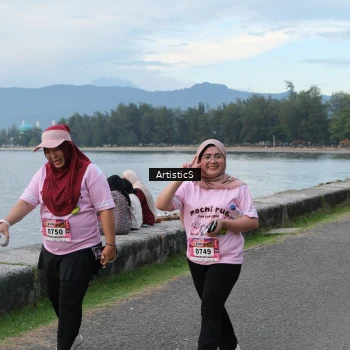 Runner Photo 2707019