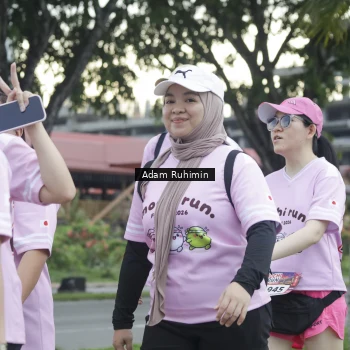 Runner Photo 2707050