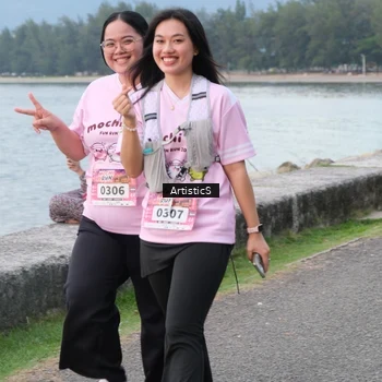Runner Photo 2707063
