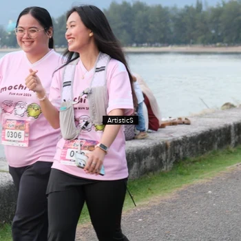 Runner Photo 2707071