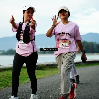 Runner Photo 2707087