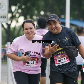 Runner Photo 2707150