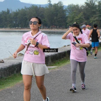 Runner Photo 2707161