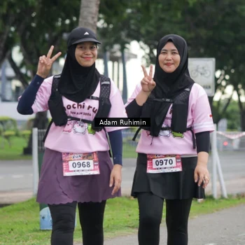 Runner Photo 2707166