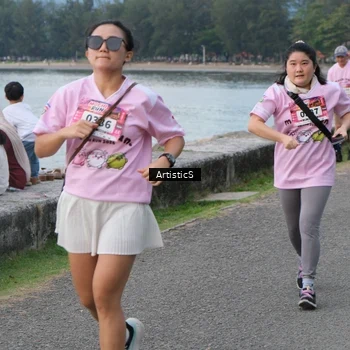 Runner Photo 2707174