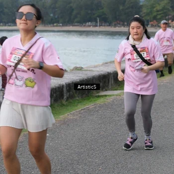 Runner Photo 2707178