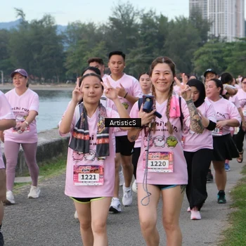 Runner Photo 2707180