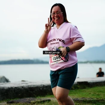 Runner Photo 2707181