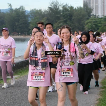 Runner Photo 2707183
