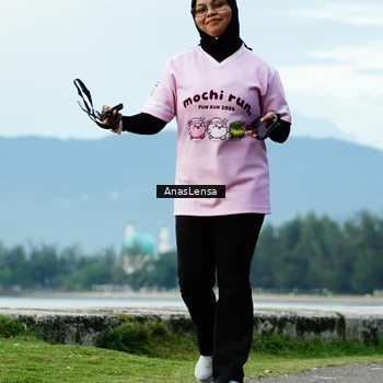 Runner Photo 2707204