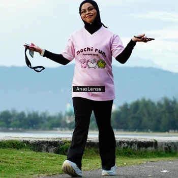 Runner Photo 2707206