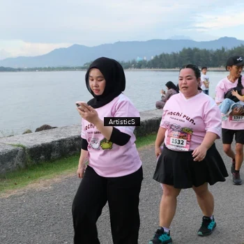 Runner Photo 2707214