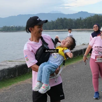 Runner Photo 2707219