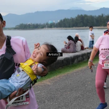 Runner Photo 2707231