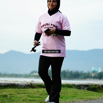 Runner Photo 2707239
