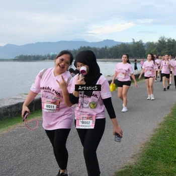 Runner Photo 2707246