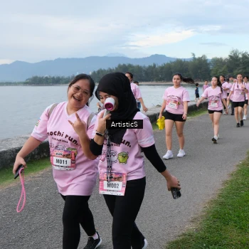 Runner Photo 2707249
