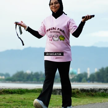 Runner Photo 2707253