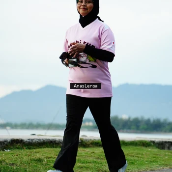 Runner Photo 2707257