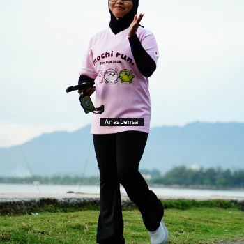 Runner Photo 2707260