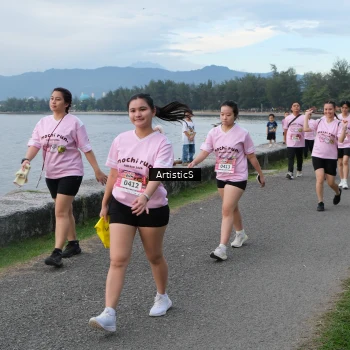 Runner Photo 2707263