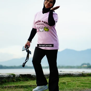 Runner Photo 2707264