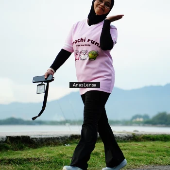 Runner Photo 2707266
