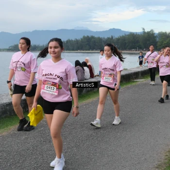 Runner Photo 2707272