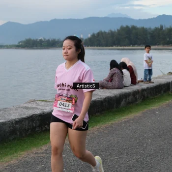 Runner Photo 2707276
