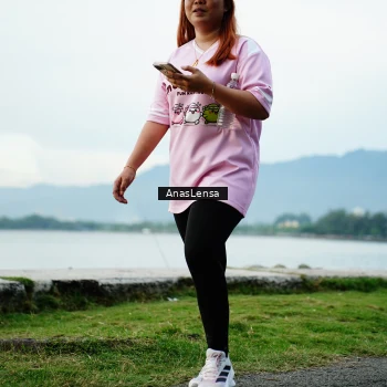 Runner Photo 2707287