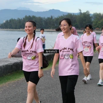 Runner Photo 2707288