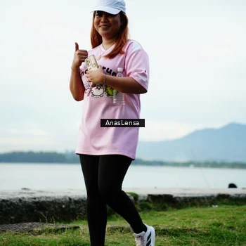Runner Photo 2707299
