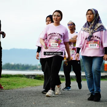 Runner Photo 2707327