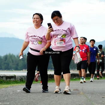 Runner Photo 2707337
