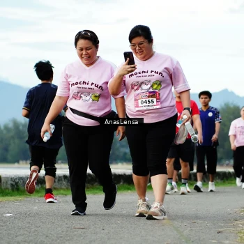 Runner Photo 2707341