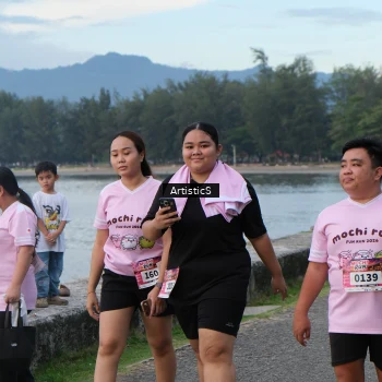 Runner Photo 2707351
