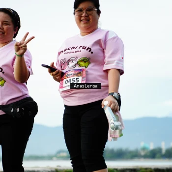 Runner Photo 2707374