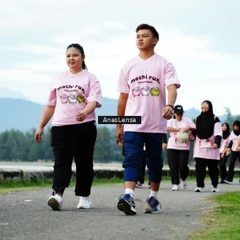 Runner Photo 2707393