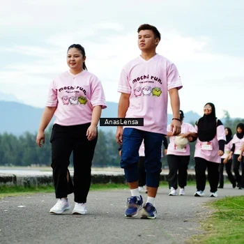 Runner Photo 2707397
