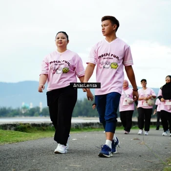 Runner Photo 2707410