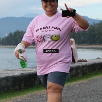 Runner Photo 2707418