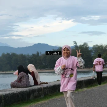Runner Photo 2707424