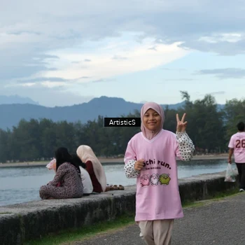 Runner Photo 2707425