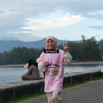 Runner Photo 2707430