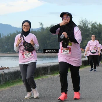 Runner Photo 2707437