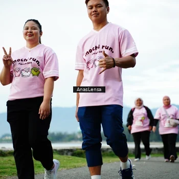 Runner Photo 2707443