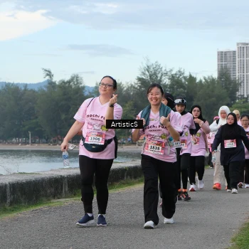 Runner Photo 2707449