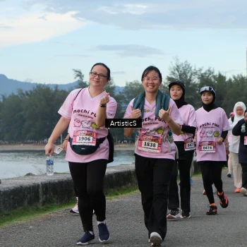 Runner Photo 2707459