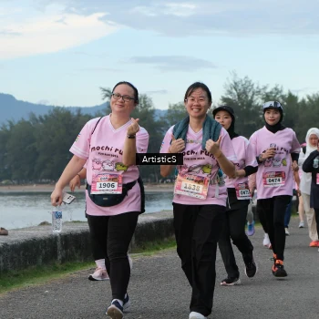 Runner Photo 2707461
